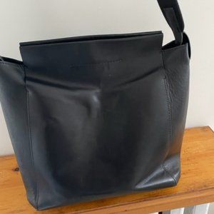 Everlane Form Bag